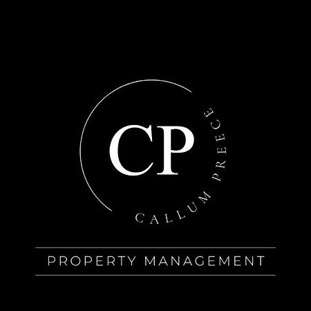 Cp Luxury Studio Gibraltar Bagian luar foto